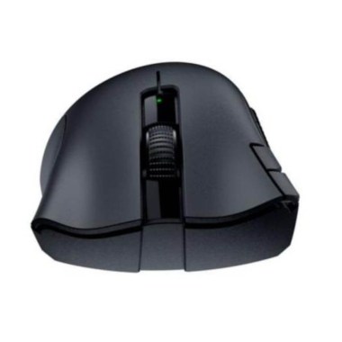 RAZER1466 (4)